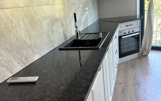 AP. 2 CAMERE- UNIVERSITATE, PET-FRIENDLY, PARCARE INCLUSA, CENTRALA - Poză 1