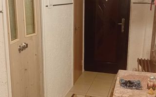 Apartament 2 Camere | Decomandat | 52 mp | Etaj 1 | Intre Lacuri - Poză 5