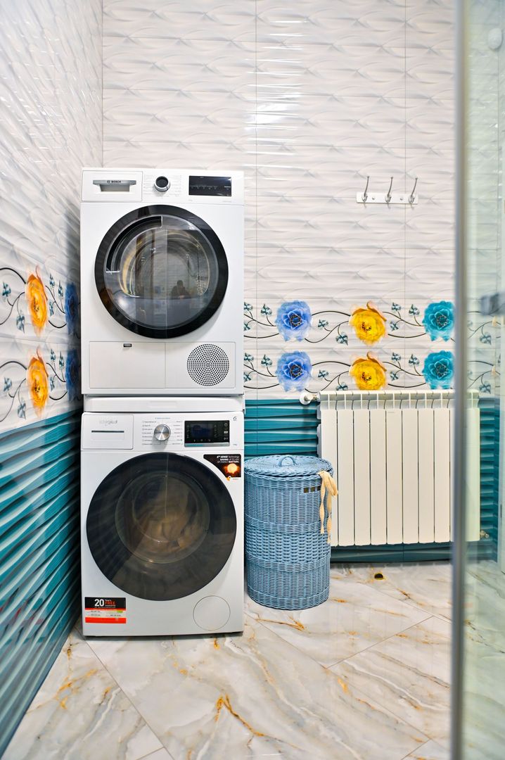 VILA P+1+M | SANTA MARIA BAY | VEDERE LA MARE - Poză 17