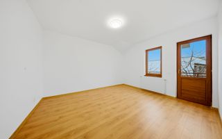Apartament 3 camere cu gradina proprie si parcare, Grand Hotel Italia - Poză 7