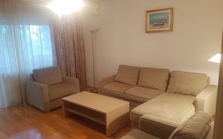Apartament 2 camere | 65 mp | Aviatiei | 7 minute de metrou - Poză 3