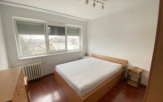 Apartament 2 camere de închiriat – Bd. Cantemir - Poză 5