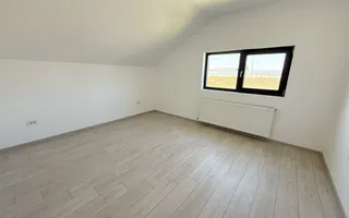 Vila Individuala / Intrare in comuna Berceni / 4 Camere / 3 Bai - Poză 12
