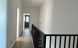 COMISION 0% | Duplex Urseni | 117 mp utili | 3 dormitoare. - Poză 11