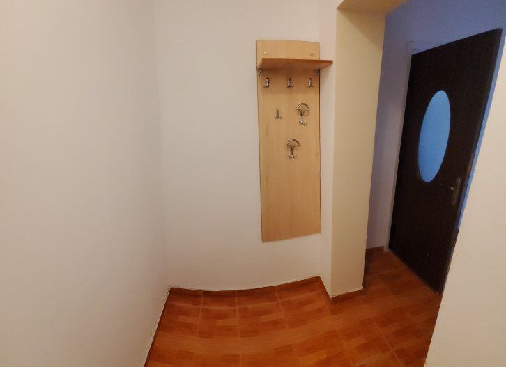 Apartament 2 camere - Poză 14