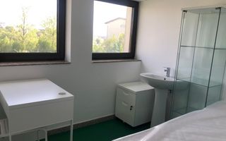 Vila ideala afterschool/grădiniță/clinica - Poză 8