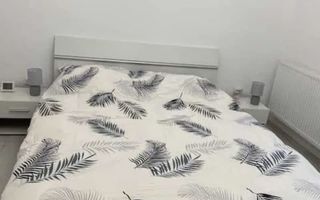 OTOPENI, 2 CAMERE - Poză 3