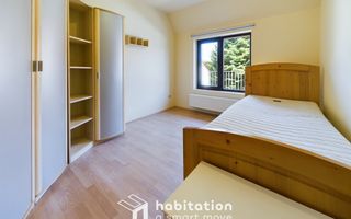 Proprietate de vânzare  în zona Fropin - Dumbrăvița - Tur Virtual - Poză 14