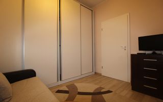 Apartament de închiriat – Braytim | Prima închiriere | Loc de parcare inclus - Poză 6