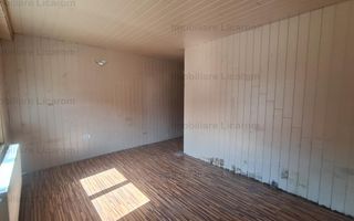 Proprietate in Cristian cu trei constructii+o fundatie,450000euro - Poză 31