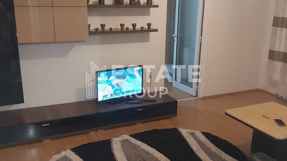 Apartament 2 camere la parter inalt, zona Sagului, aproape de Pompieri - Poză 2