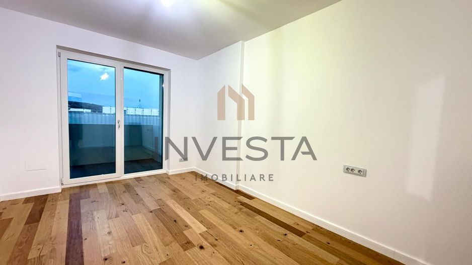 Apartament cu 3 camere in Iris ! - Poză 6