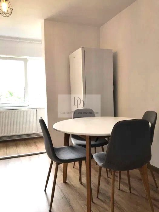 Apartament decomandat cu 2 camere | Parcare inclusă | Zorilor - Poză 5