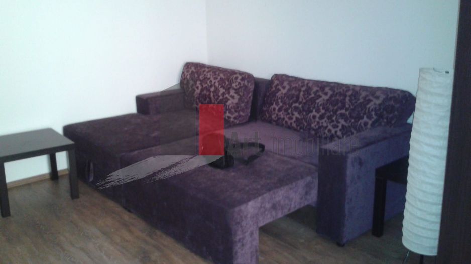 garsoniera Drumul Taberei - Poză 3