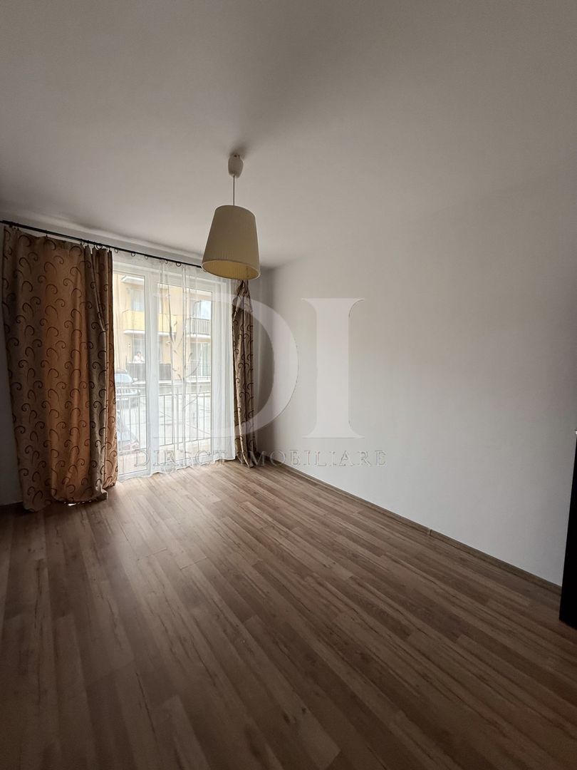 Apartament la cheie | două dormitoare | Zona Eroilor - Poză 11