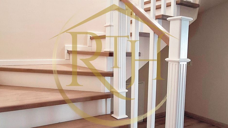 Oferim spre vanzare Duplex cu 5 camere situat in Giroc aproape de DAF - Poză 20