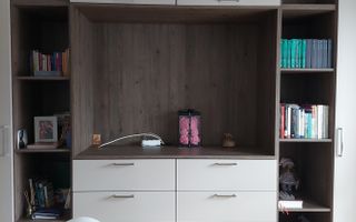 Apartament Piata Romana/Piata Lahivari - Poză 8