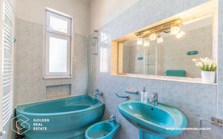 Locuinta de familie cu spatiu ideal pentru dezvoltarea unei afaceri - Poză 8