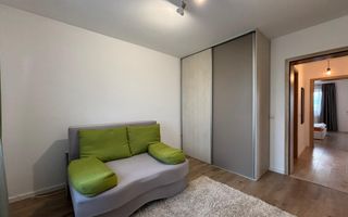 De inchiriat apartament 3 camere la vila - Sibiu - Poză 9