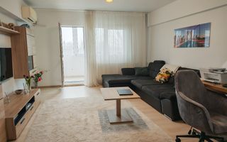 Apartament 3 camere Băneasa - Parcul Herăstrău I COMISION 0% - Poză 43