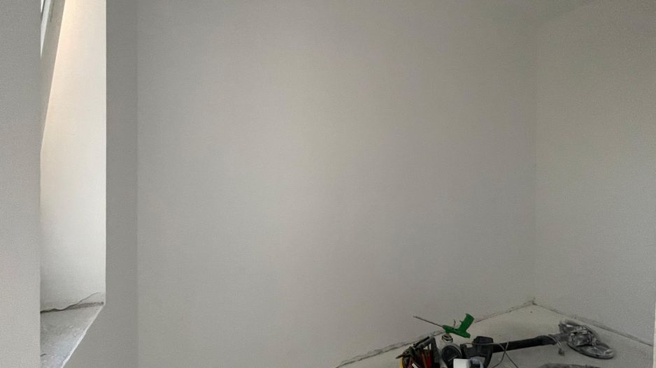 Duplex cu 4 camere-165.000€ |Urseni| - Poză 9