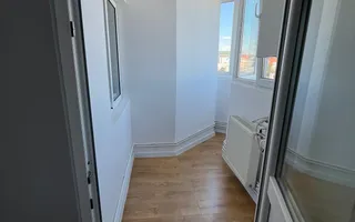 Apartament 2 camere | Cluj-Napoca, str. Fabricii | Renovat complet - Poză 12