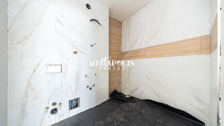 Armonia Residence - Poză 10