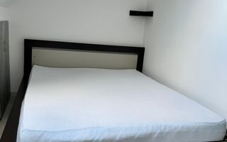 Apartament 3 camere decomandat | 60 MPU | Hipodrom 1 - Poză 16