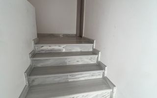 Apartament pe 2 niveluri, 268 mp, Gradina Botanica - Poză 7