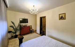 0% Comision | Casă la calcan | 570 mp teren I zona Bai - Poză 12