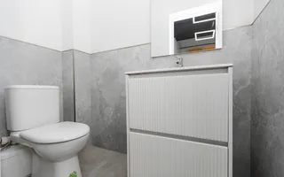 Vânzare spațiu comercial, 154 mp, strada Pietrăriei, Rascani - Poză 13