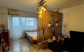 Garsoniera 44mp Floreasca Dorobanti T702 - Poză 3