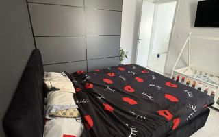 Apartament de vânzare cu 2 camere în zona Torontalului, Timișoara - Poză 4