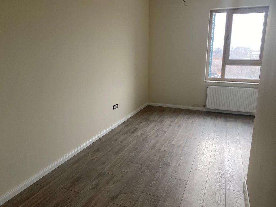 Ansamblu Vile Insiruite - Prelungirea Ghencea - Poză 13