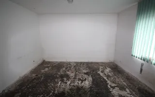 Imobil  cu destinatie mixta - Poză 16