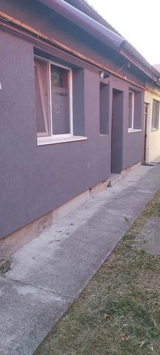 Apartament cu 2 camere | 46 mp | Gara - Poză 7