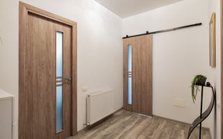 Apartament 2 camere cu vedere la mare – Miraj Sunset, Mamaia central - Poză 45