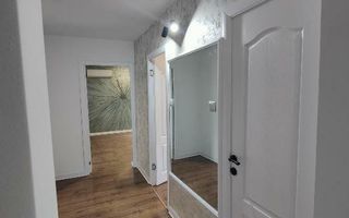 De vanzare apartament 2 camere/ zona Astra - Poză 8