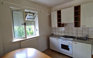 Apartament cu 2 camere de vânzare – Craiova, zona Ștefan Velovan | Etaj 2/2 - Poză 5