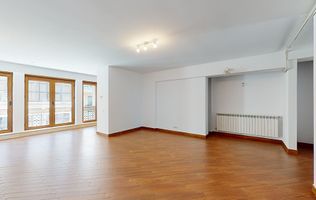 OPORTUNITATE | VANZARE | 4CAMERE ETAJ 4 | BELLER | DOROBANTI