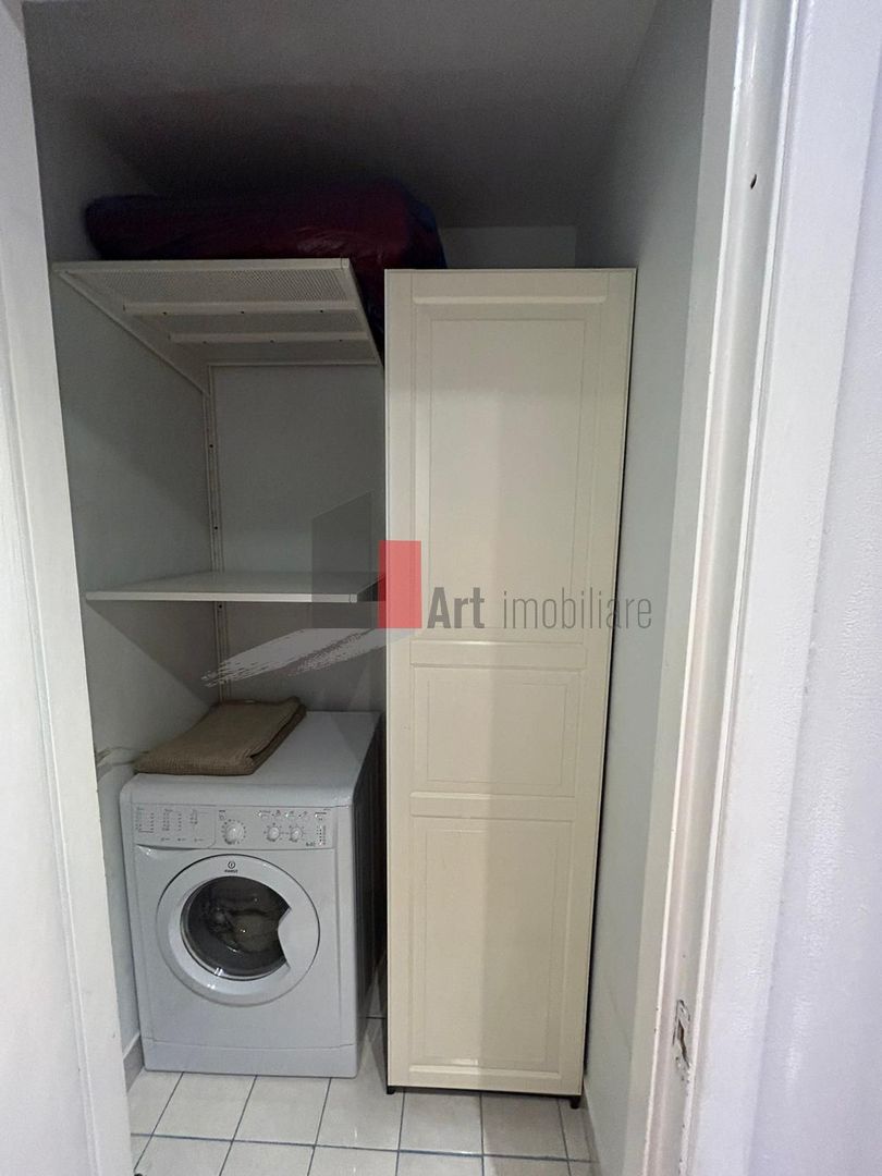 Apartament 3 camere Dr Taberei-ANL Brâncuși - Poză 8