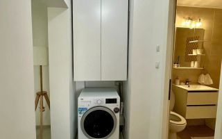 Apartament 2 camere | Zona Polona   Eminescu - Piata Romana | Sector 1 - Poză 8