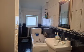 URGENT!, JUMATATE DE VILA,  TEREN IN PROPRIETATE, NEGOCIABIL - Poză 14