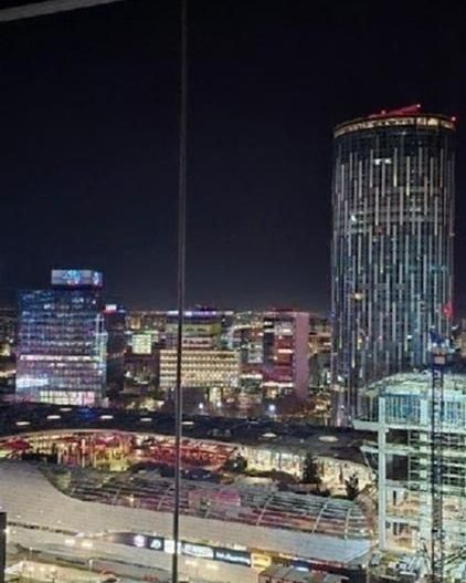 2 camere | UpSite Floreasca | Promenada Mall | Aviatiei - Poză 15