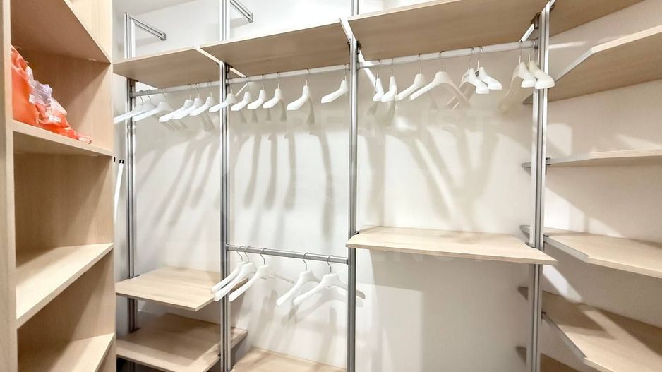 Chirie, apartament, 2 camere, str. Columna, Centru - Poză 13