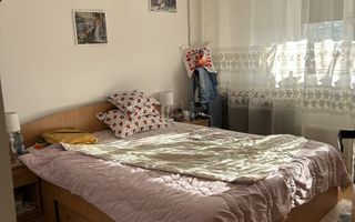 Vanzare Ap. 2 camere decomandat (zona Bd. Uverturii sector 6) - Poză 8