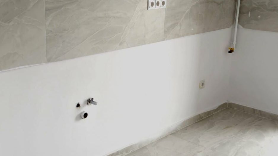 AP. 3 CAMERE THEODOR PALLADY, LOC PARCARE, FINALIZAT, COMISION 0% - Poză 7