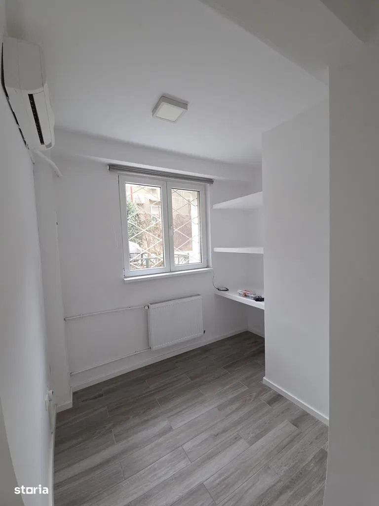 AP. 3 CAMERE CALEA FLOREASCA, MODERN, NEMOBILAT, RENOVAT COMPLET - Poză 2