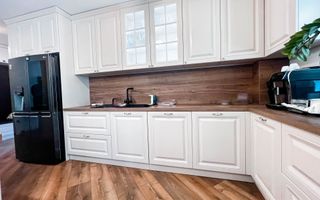 Tomis Plus(COD 05) 4 Camere Deosebite, Premium - Poză 22