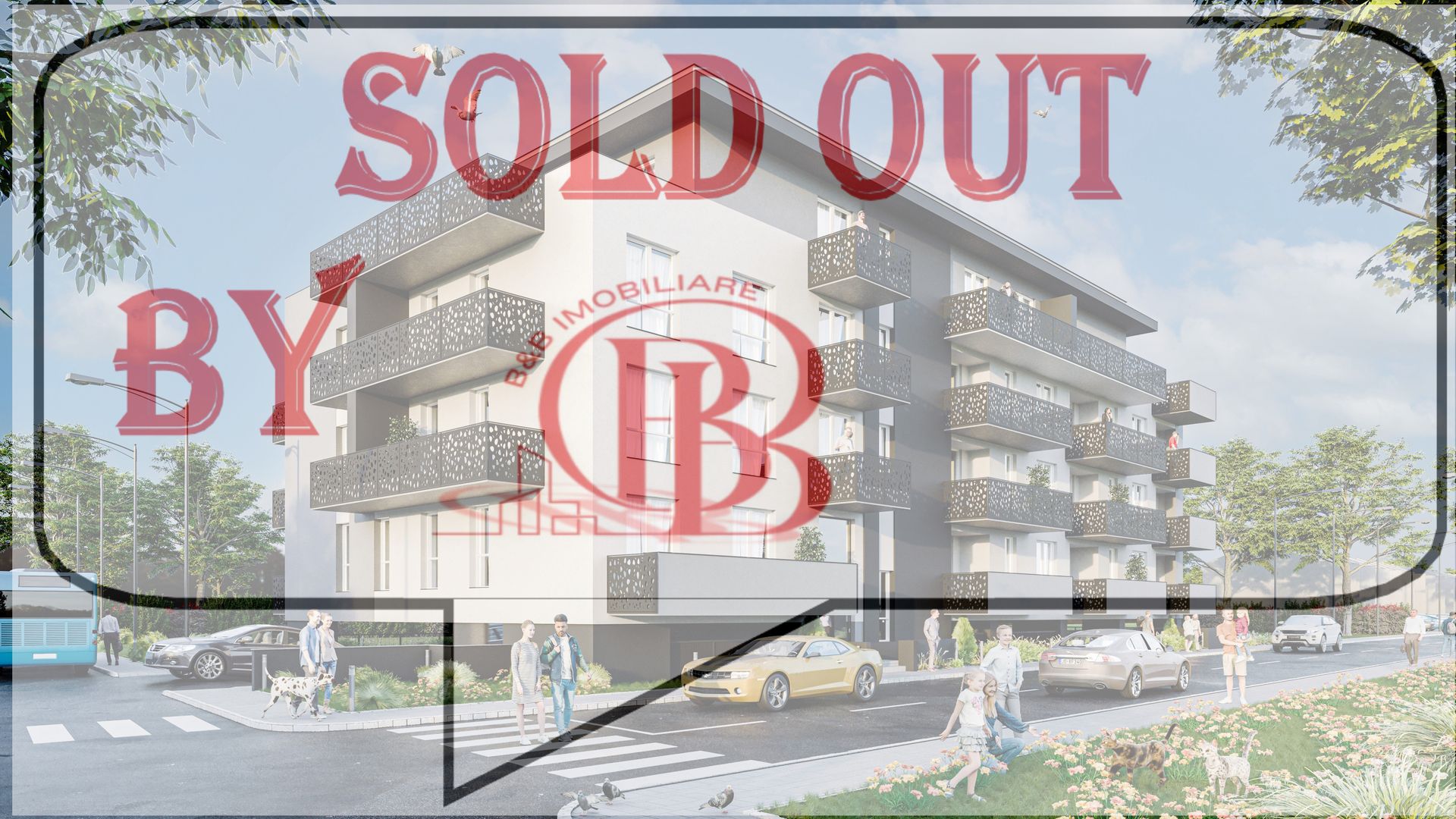 Atena Putnei - Poză 1